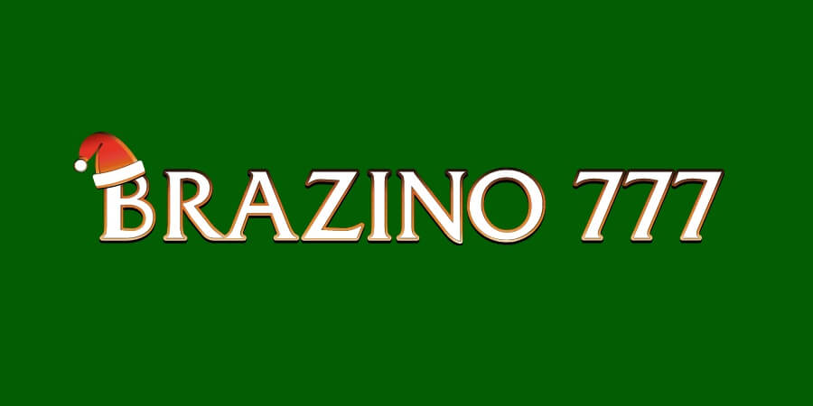 Banner de Brazino777