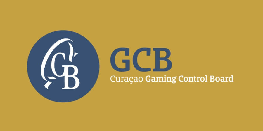 Se esperan grandes cambios en la estructura regulatoria de juegos en línea en Curaçao
