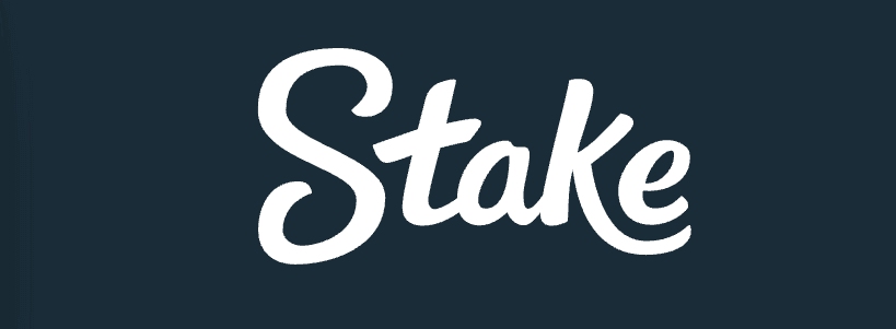 Stake Casino obtiene la licencia para operar en Perú