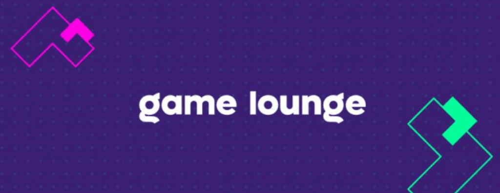 Game Lounge Afiliado de Casino del Año en los SBC Awards Latam